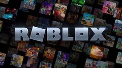 Adescamento su Roblox: 15enne italiano in carcere a Malta