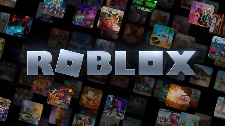 Adescamento su Roblox: 15enne italiano in carcere a Malta