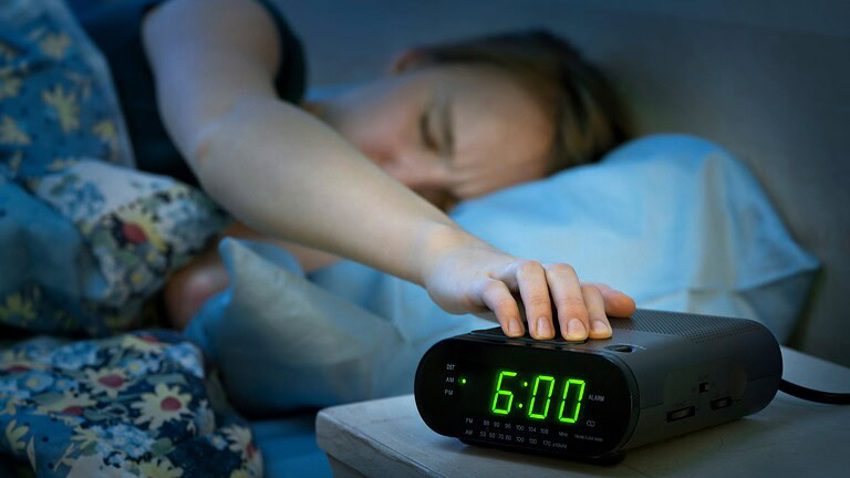 Cosa fa davvero Sleep Clock e perché punta a distinguersi