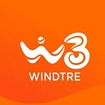 WindTre Call Your Country Express: 250 Giga in 5G a 7,99 euro