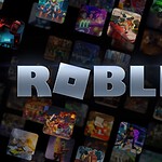 Roblox, 15enne italiano detenuto a Malta: caso delicato