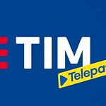 TIM Giga illimitati Telepass Edition: gratis per 6 mesi