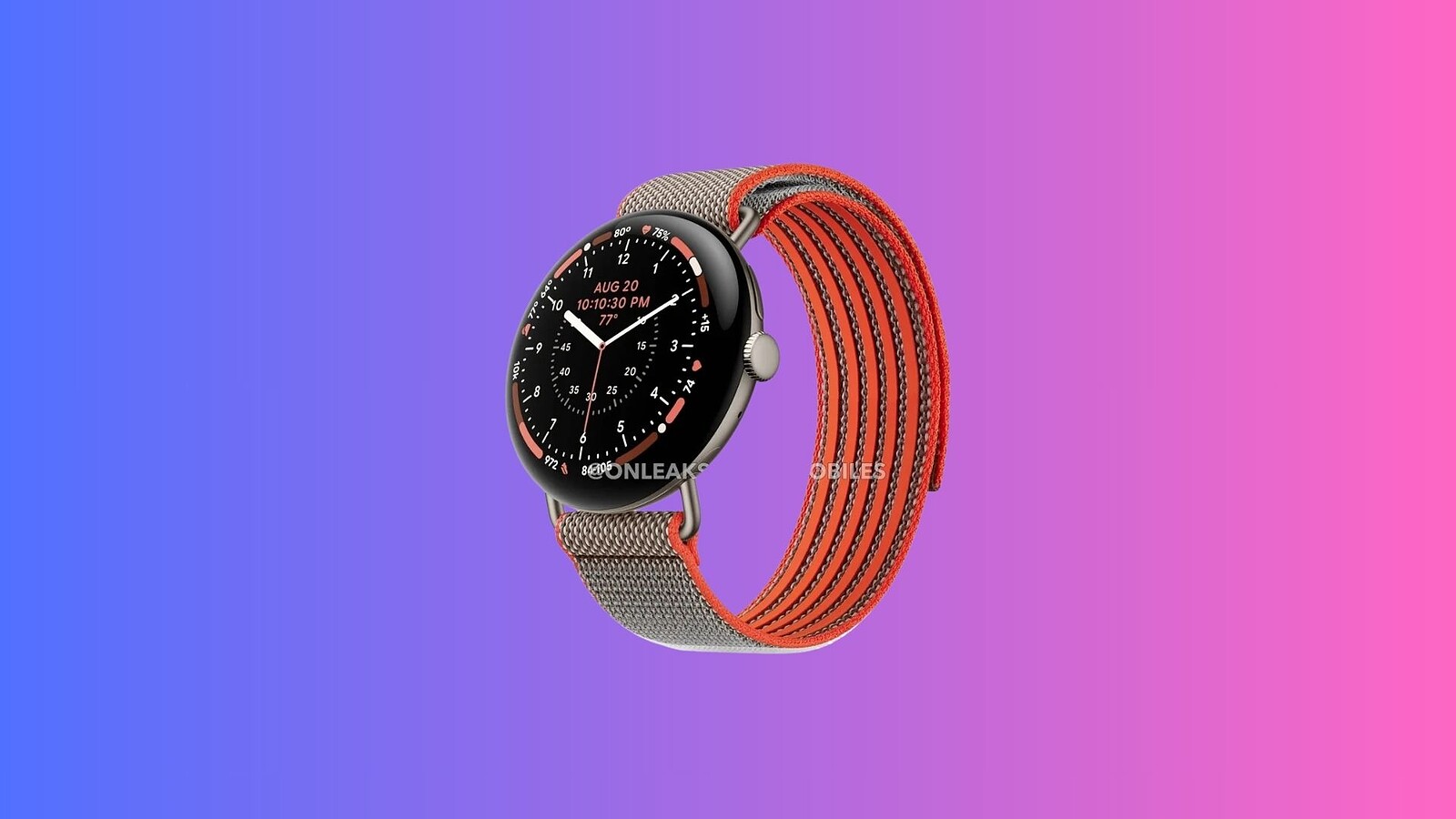Google Pixel Watch 5, in arrivo l'edizione speciale Stephen Curry