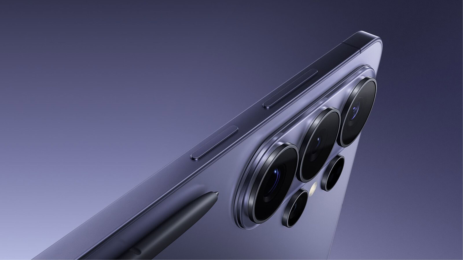 Smartphone flagship oltre i 1.500 euro entro il 2027