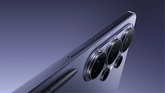Smartphone flagship oltre i 1.500 euro entro il 2027
