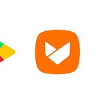Aptoide torna sul Play Store dopo dieci anni di esilio