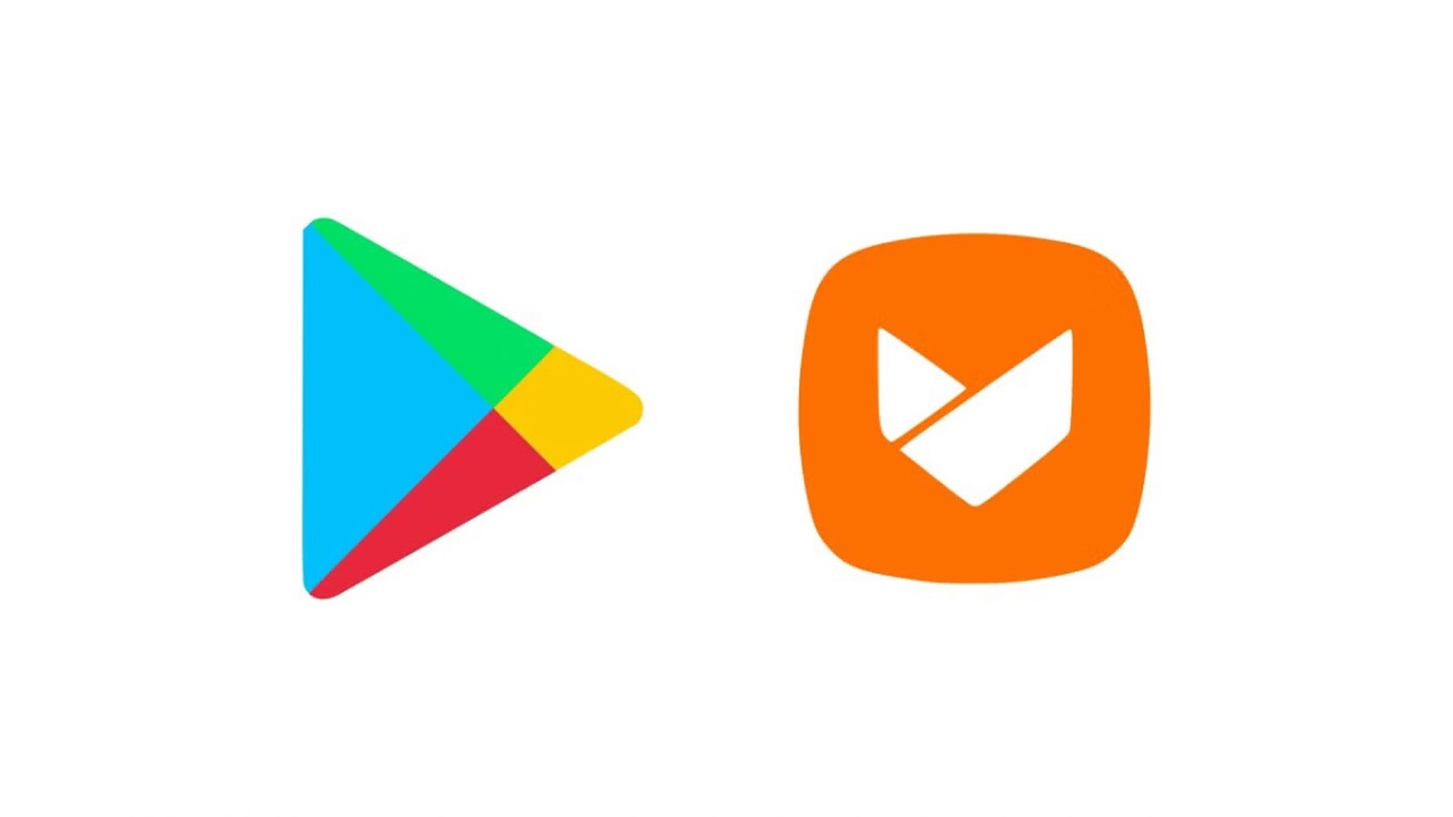 Aptoide torna sul Play Store dopo dieci anni di esilio