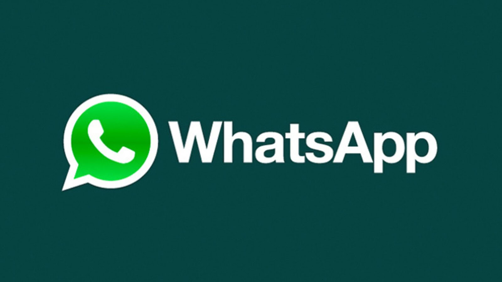 WhatsApp: gli username arrivano nella scheda dei contatti, il numero non sarà più indispensabile