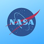 NASA+ sbarca su HBO Max e discovery+: spazio in diretta gratis