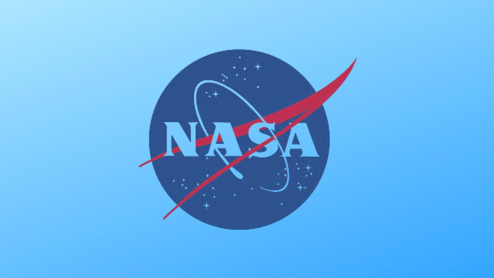NASA+ sbarca su HBO Max e discovery+: spazio in diretta gratis