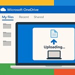 Foto OneDrive, l'app misteriosa su Windows 11: Microsoft ammette l'errore