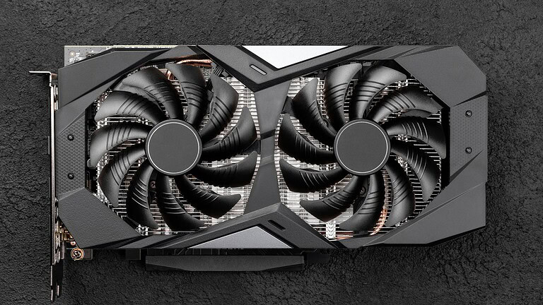 NVIDIA RTX Pro 6000, il prezzo vola a 13.859 euro