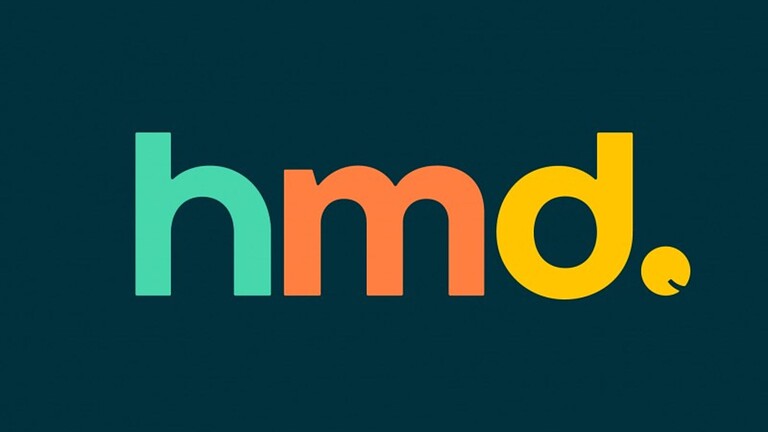 HMD Asha 305 rinasce con Pulse OS: addio al marchio Nokia