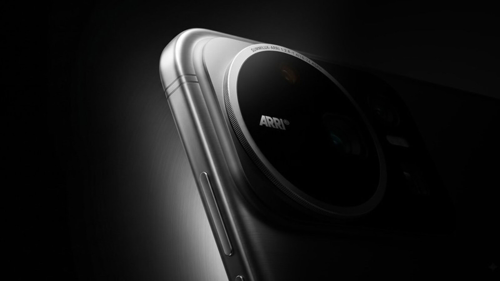 Honor Magic 9: data ufficiale e primo Snapdragon 8 Elite Gen 6