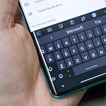 Samsung One UI 9.0, ora SwiftKey si può disinstallare davvero
