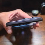 Motorola Moto G87 - immagine 17 Motorola Moto G87