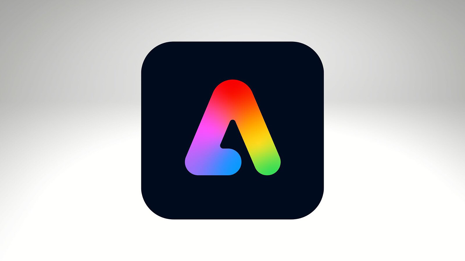 Adobe su ChatGPT: oltre 70 strumenti creativi dentro la chat
