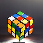 Cosa dicono i numeri sul QI