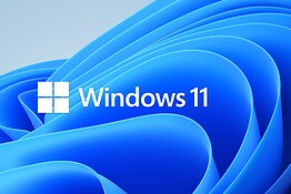 Windows 11 e consumo RAM: Microsoft ammette il problema di WinUI