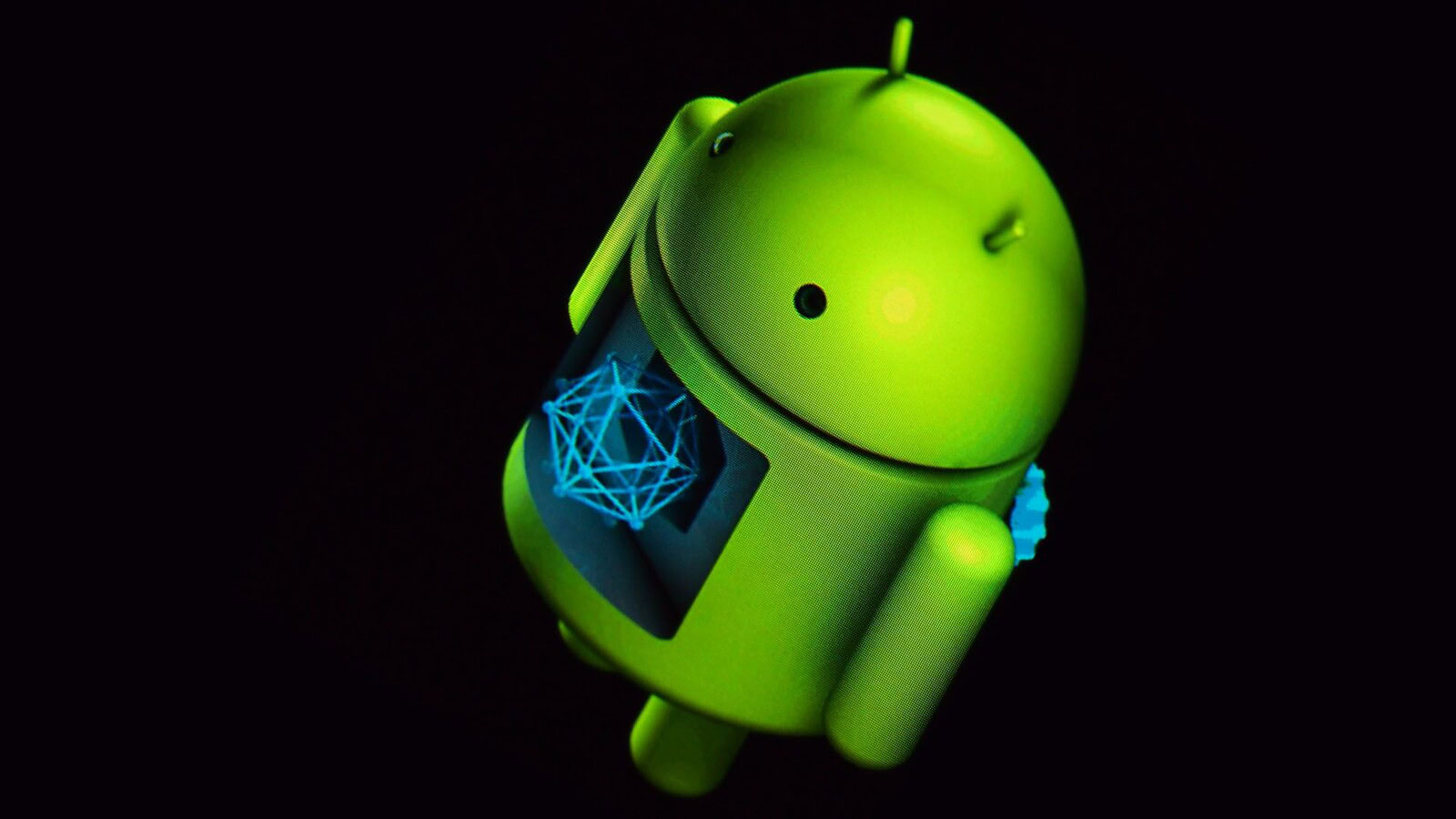 Android 17 QPR2 Beta 2: novità e Pixel 6 verso il capolinea
