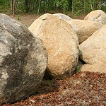 Dolmen di Menga: il megalite spagnolo più antico di Giza
