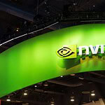 NVIDIA sceglie LVFS: cambia l'aggiornamento firmware su Linux