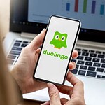 Duolingo, il feed social fa arrabbiare gli utenti: ecco perché