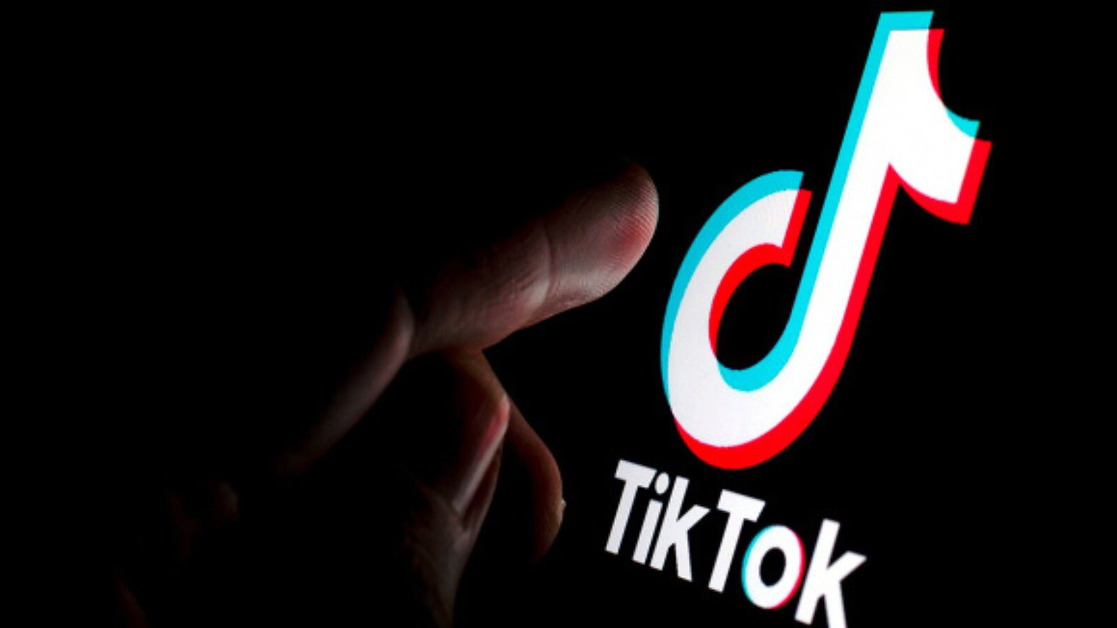 TikTok chiude la sede di Nashville: via 250 dipendenti