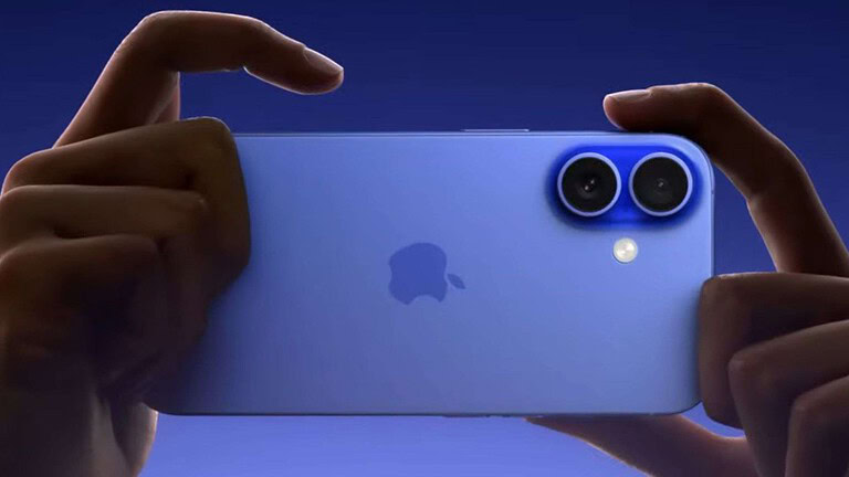 Apple domina gli smartphone di lusso con il 65% del mercato