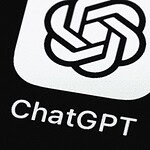 ChatGPT e Google Drive: 7 modi per usarli al meglio