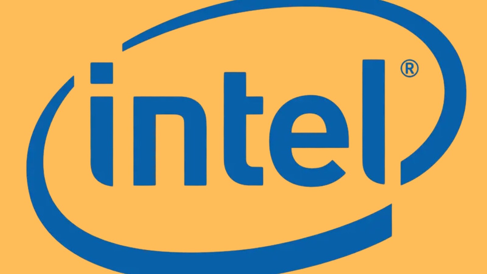 Intel batte Apple Silicon in efficienza: il test che sorprende
