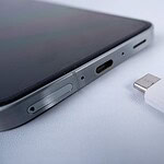 USB-C dello smartphone: tutto quello che puoi fare oltre a caricare
