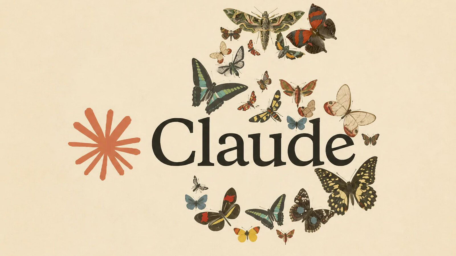 Claude Code, gli agenti AI ora comunicano tra loro senza l'utente