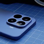 Xiaomi 18: cinque colori, Leica da 200 MP e prezzi in aumento