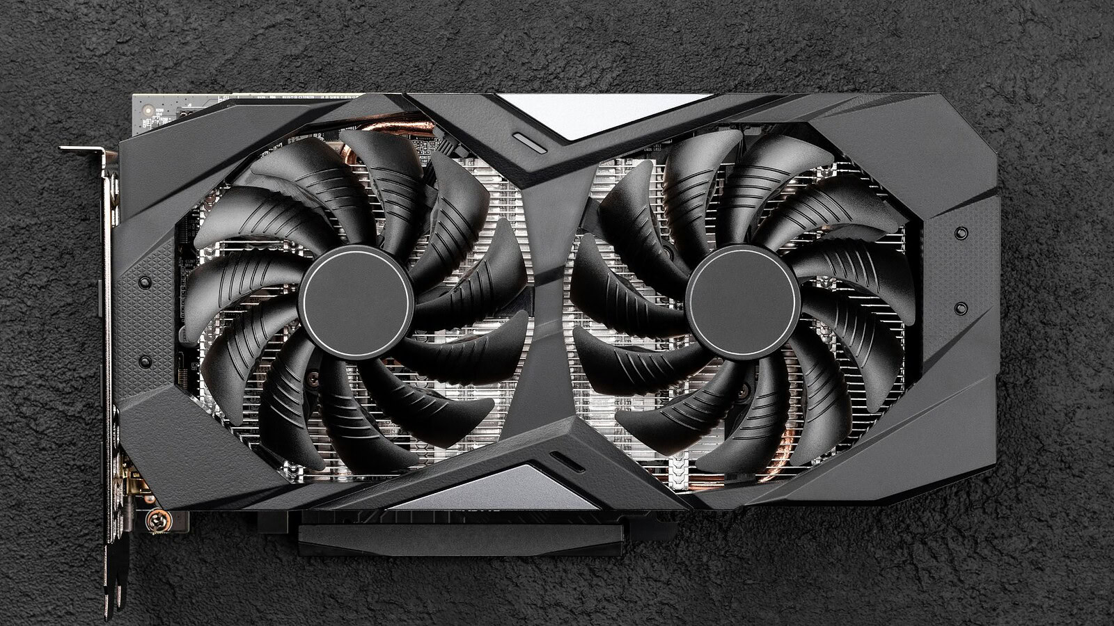 Nvidia CMP 170HX: da 90 a 900 euro grazie all'IA