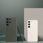 Samsung, prima perdita negli smartphone dopo 15 anni