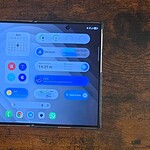 Samsung Galaxy Z Fold8 - immagine 10 Samsung Galaxy Z Fold8