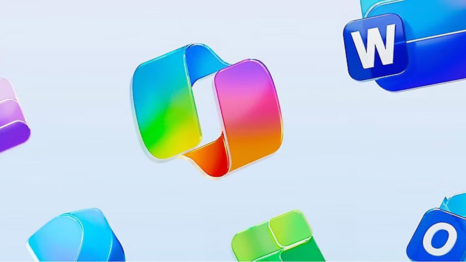Microsoft 365 si blocca su Windows 10 e favorisce il passaggio a Windows 11