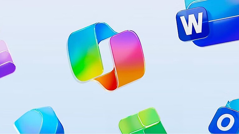 Microsoft 365 si blocca su Windows 10 e favorisce il passaggio a Windows 11