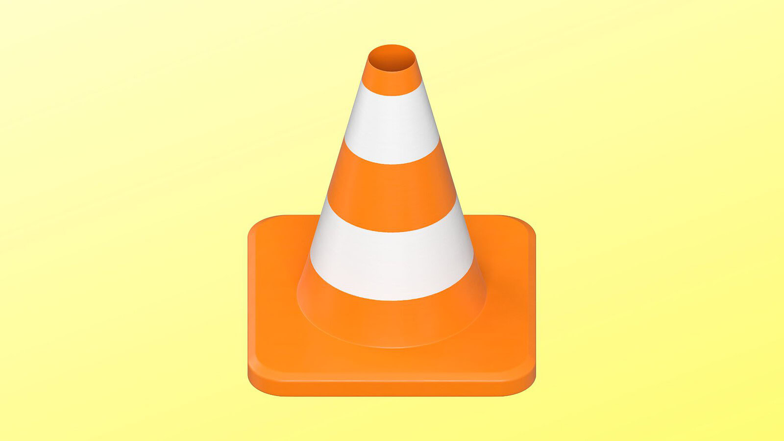 VLC lento su Windows 11: colpa di Defender o della cache?