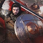 Crimson Desert, patch 1.18.00: cosa cambia davvero nel gioco