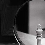 Specchio bugiardo, l'invenzione UCLA che riflette immagini false
