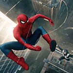 Spider-Man: Brand New Day supera i 2 miliardi al box office