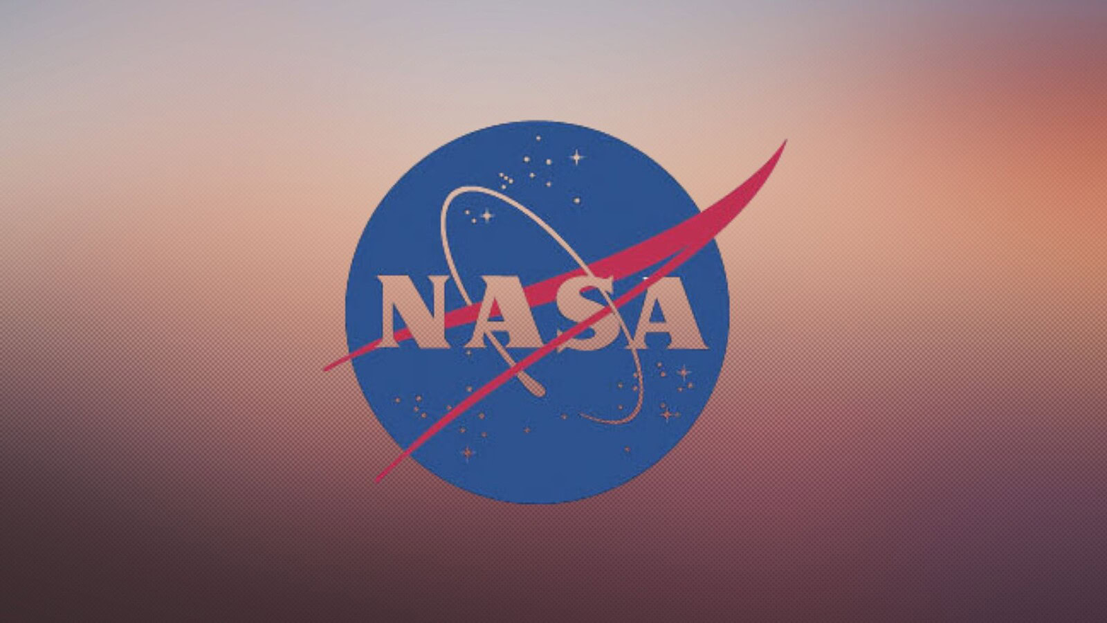 NASA, serbatoio criogenico senza vuoto: il test in Alabama
