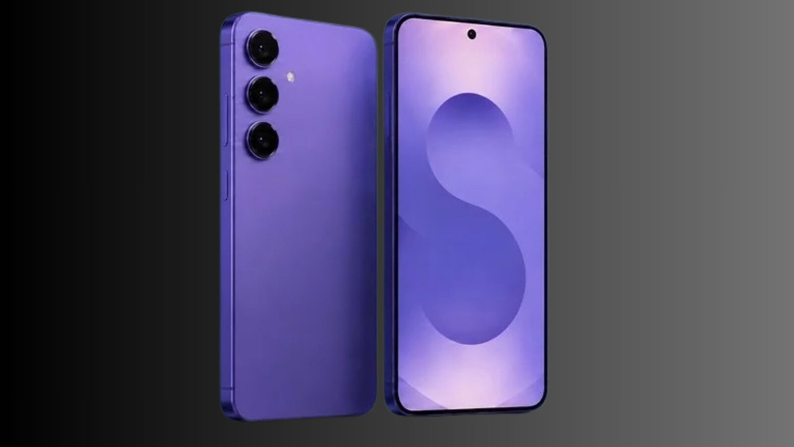 Galaxy S27 Pro, la fotocamera zoom rischia di deludere