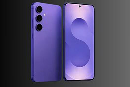Galaxy S27 Pro, la fotocamera zoom rischia di deludere