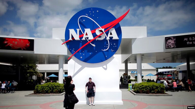NASA, 18 progetti visionari per il futuro dello spazio