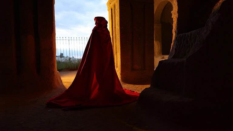 Un'idea antica che non ha mai smesso di attrarre