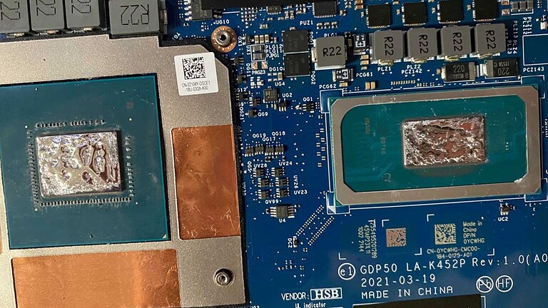 Lenovo Premium Care