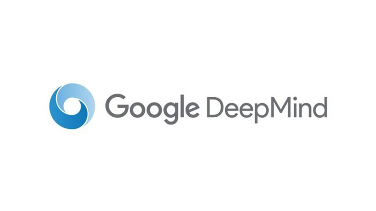 Google DeepMind
